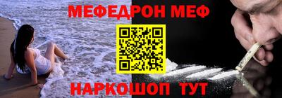 гидропоника Гатчина