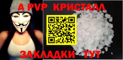 гидропоника Гатчина