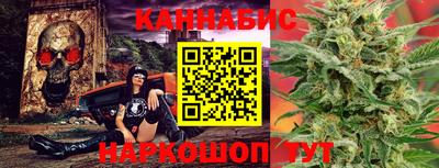 гидропоника Гатчина