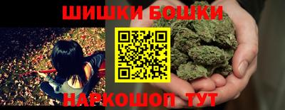 гидропоника Гатчина