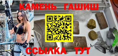 гидропоника Гатчина